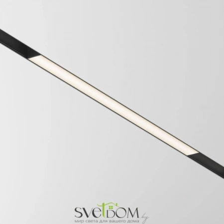 TR012-2-20W3K-B Maytoni