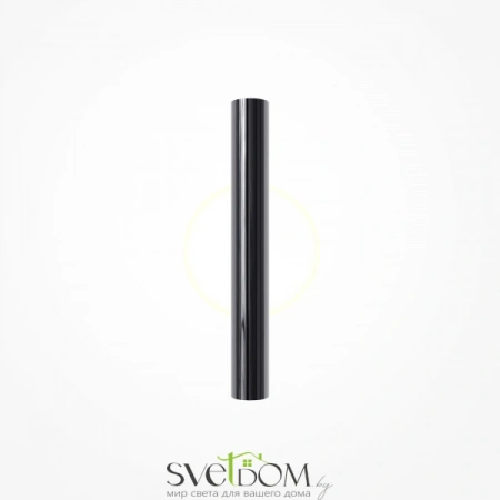 Фото Maytoni MOD288WL-L5B3K Бра MOD288WL-L5B3K Maytoni | Svetdom.by