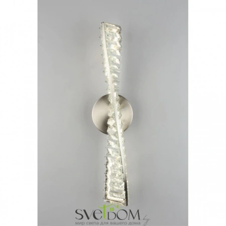 Настенные светильники APL.045.11.10 Aployt | Svetdom.by