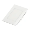 Светильник DL-120x120M-9W Day White Arlight 020126 Arlight