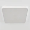 Потолочный светильник Citilux Купер CL724K95G0 CITILUX