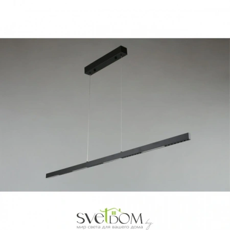 Люстры подвесныеAPL.051.03.28 Aployt | Svetdom.by