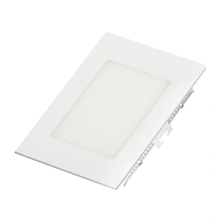 Светильник DL-120x120M-9W Day White Arlight 020126 Arlight