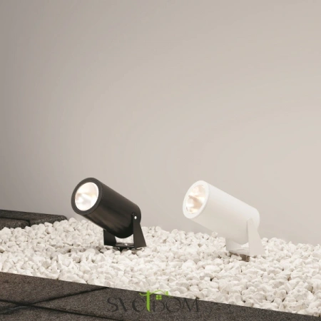 O050FL-L30GF3K Maytoni