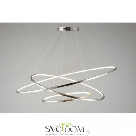 Люстры подвесныеAPL.020.13.138 Aployt | Svetdom.by
