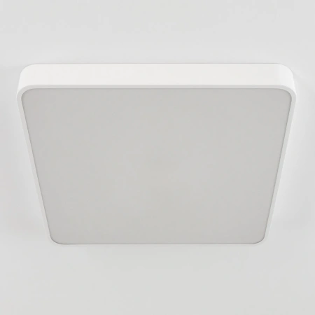 Потолочный светильник Citilux Купер CL724K95G0 CITILUX