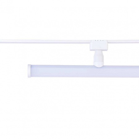 Потолочные светильники Favourite 4158-1U от Магазина Svetdom.by