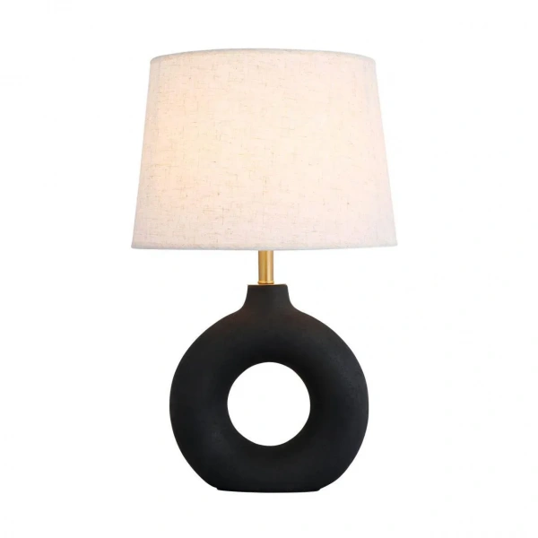 ML.6255.01TL BS-BK MODELUX