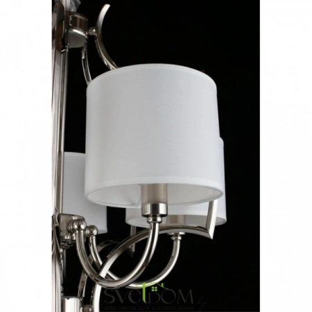 Люстры подвесныеAPL.737.06.05 Aployt | Svetdom.by