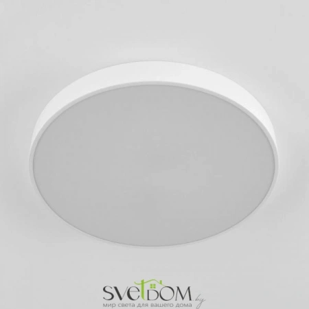 Потолочные светильники CITILUX CL72495G0 от Магазина Svetdom.by