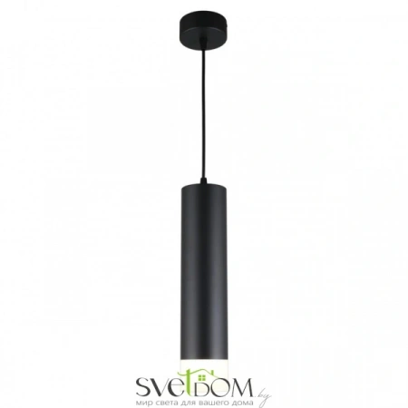 Подвесные светильники Omnilux OML-102516-10 от Магазина Svetdom.by