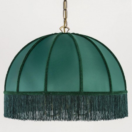 Люстры подвесныеCL407152 CITILUX | Svetdom.by