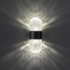 359296 NOVOTECH