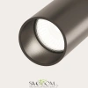 Фото Потолочные светильники Maytoni C020CL-01B Потолочные светильники Maytoni C020CL-01B от Магазина Svetdom.by