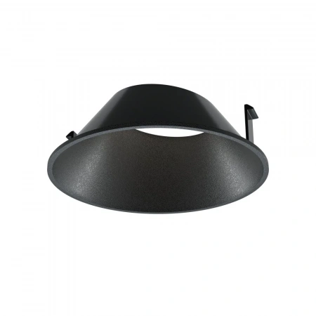 Ring057-7-B 