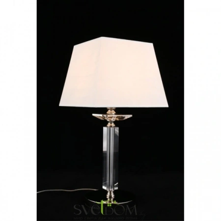 APL.754.04.01 Aployt