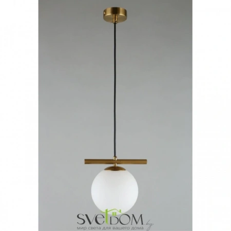 Подвесные светильники Aployt APL.643.06.01 от Магазина Svetdom.by