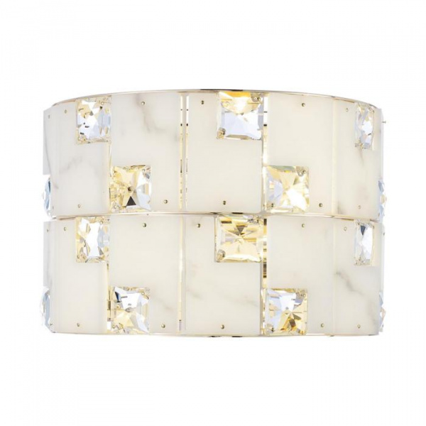 Бра 5076/2W Odeon Light | Svetdom.by