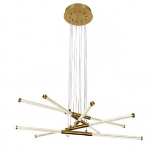 Люстры подвесные4469-5P Favourite | Svetdom.by