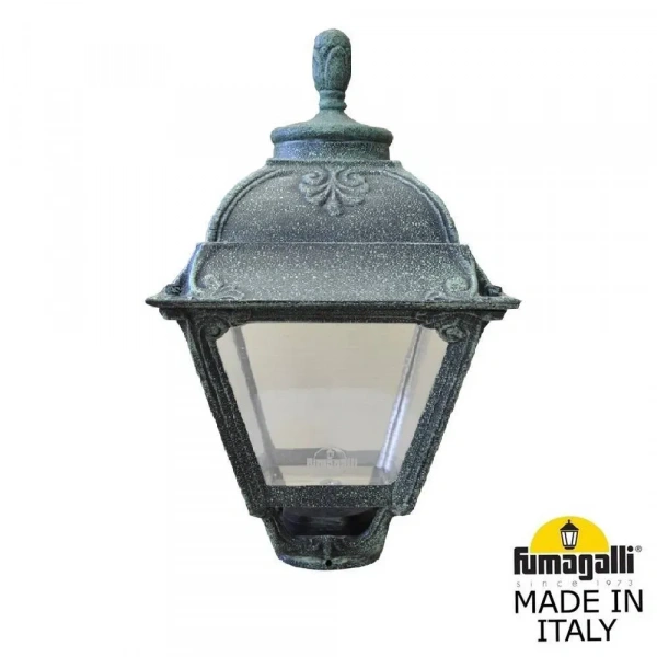 U23.000.000.VXF1R Fumagalli