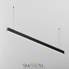 Линейный светильник Technical LL312048 Maytoni