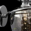 Фото Светильники Maytoni MOD033-WL-01-N Светильники Maytoni MOD033-WL-01-N от Магазина Svetdom.by