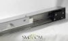 Настенный светильник Lussole Aqua LSP-9967 LED Lussole