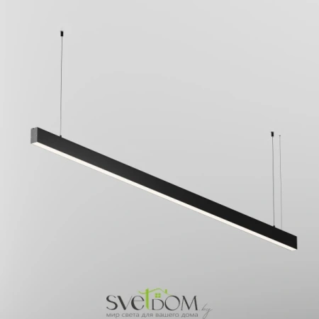 Линейный светильник Technical LL312048 Maytoni