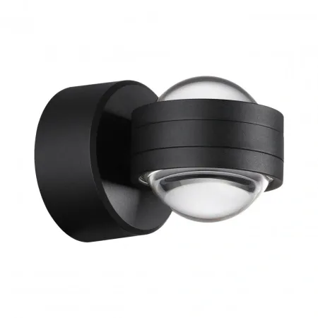 359304 NOVOTECH