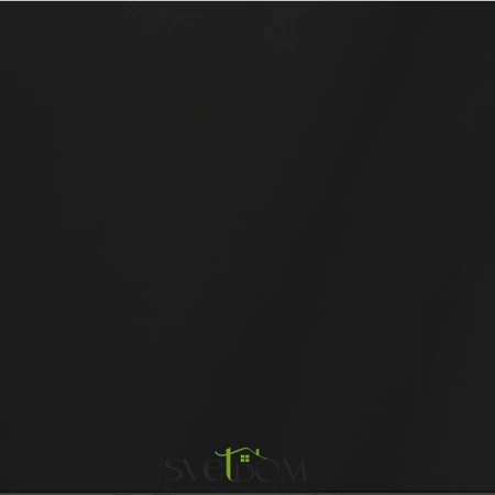 купить Выключатель одноклавишный Voltum S70 VLS010108  VLS010108 Voltum Выключатель одноклавишный Voltum S70 VLS010108  VLS010108 Voltum