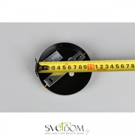 Настенные светильники OML-94501-01 Omnilux | Svetdom.by