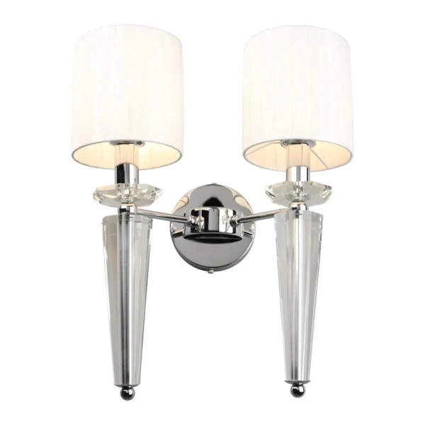 Настенные светильники OML-88111-02 Omnilux | Svetdom.by