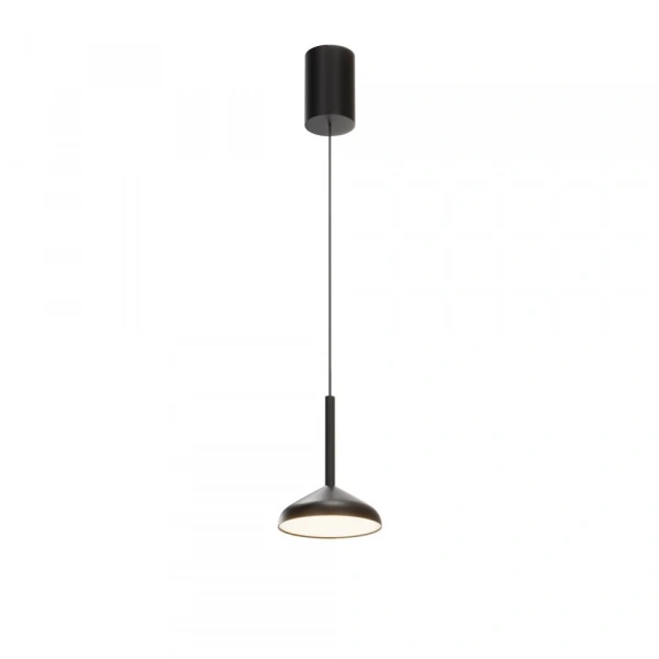 Подвесной светильник Vita 3000К 10Вт