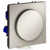 Устройства управления светом и климатом Voltum – Светорегулятор Voltum S70 VLS070303 
