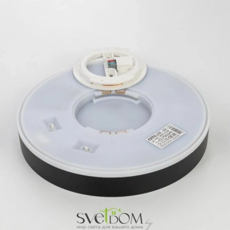 Накладные светильники CITILUX CL750241 от Магазина Svetdom.by