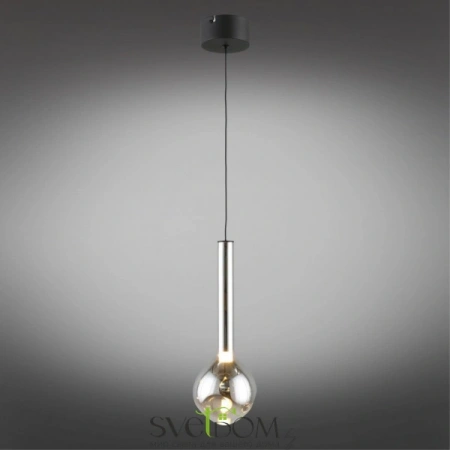 Подвесные светильники Aployt APL.058.16.04 от Магазина Svetdom.by