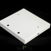 Настенный светильник Lussole Allen LSP-8715 E14 Lussole