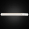 Однофазный шинопровод Citilux Тубус CL01AT100 CITILUX