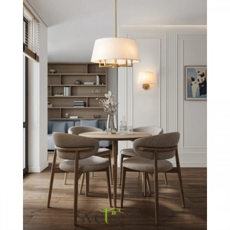 Настенные светильники FR2042WL-01BS Freya | Svetdom.by