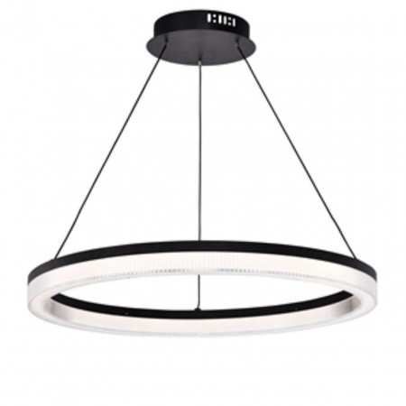 Люстры подвесные4399-6P Favourite | Svetdom.by