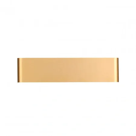 Odeon Light 3893/8WL