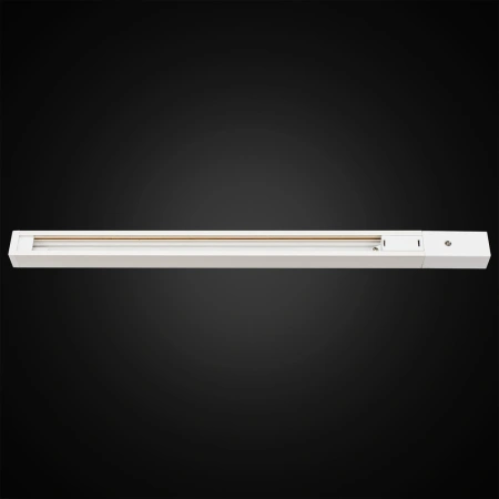 Однофазный шинопровод Citilux Тубус CL01AT100 CITILUX