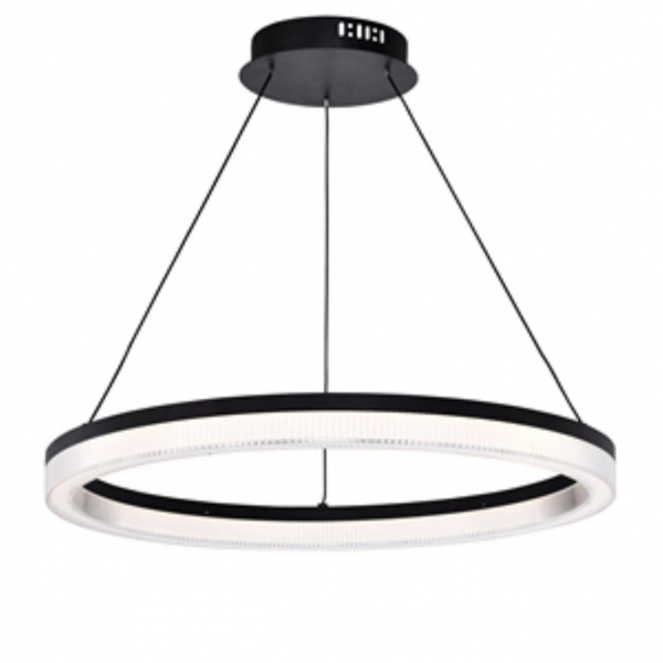 Люстры подвесные4399-6P Favourite | Svetdom.by