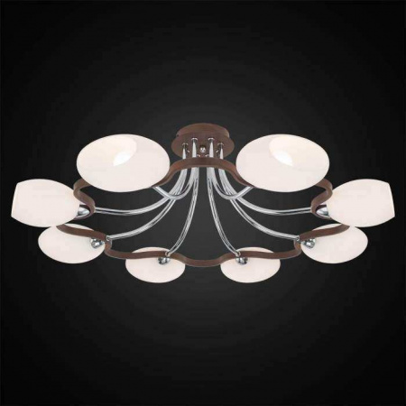 Люстры потолочныеCL131181 CITILUX | Svetdom.by