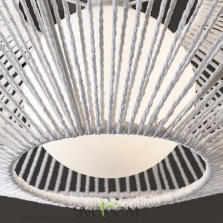 Подвесные светильники Freya FR5405PL-01W1 от Магазина Svetdom.by