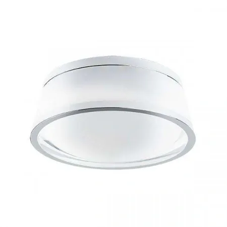 Lightstar 072172