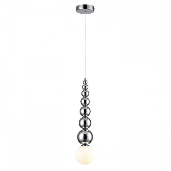 Подвесные светильники LUMION 8088/1A от Магазина Svetdom.by