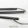 Торшер Lussole Shoe LSP-0937 LED Lussole