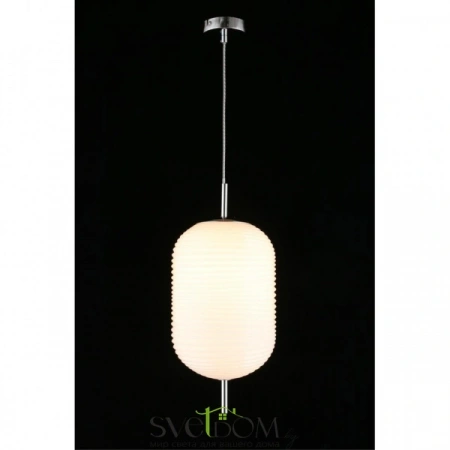 Подвесные светильники Aployt APL.316.26.01 от Магазина Svetdom.by