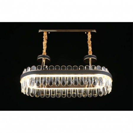 Люстры подвесныеAPL.027.03.81 Aployt | Svetdom.by